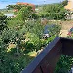 Sarah Do 8 Osoba Biograd Na Moru