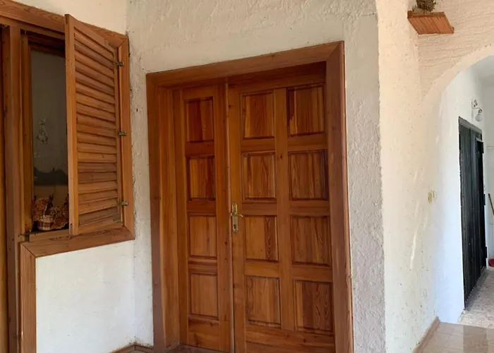 아파트 Sarah Do 8 Osoba